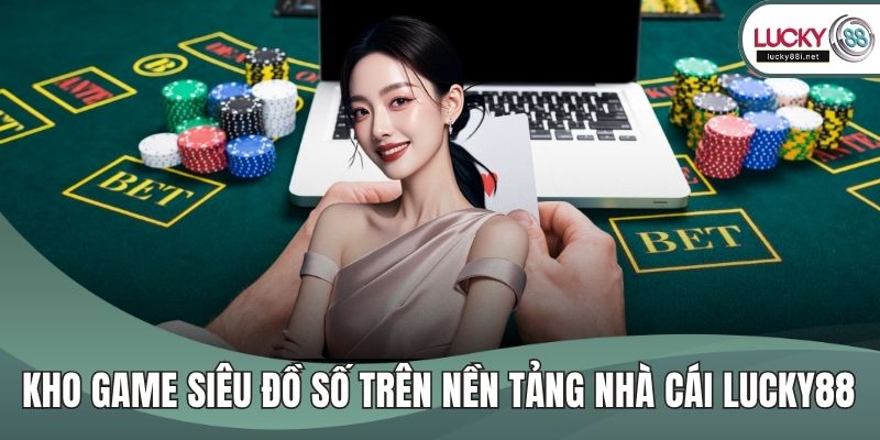 Lucky88 comety - Nhà Cái Lucky88.com Thể Thao Số 1 Việt Nam